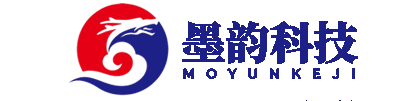 墨韻科技