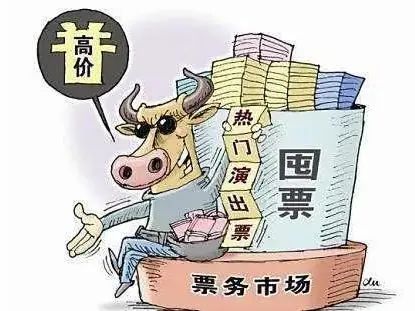 圖片1.jpg