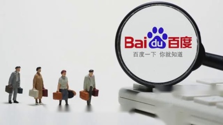 圖片3.jpg