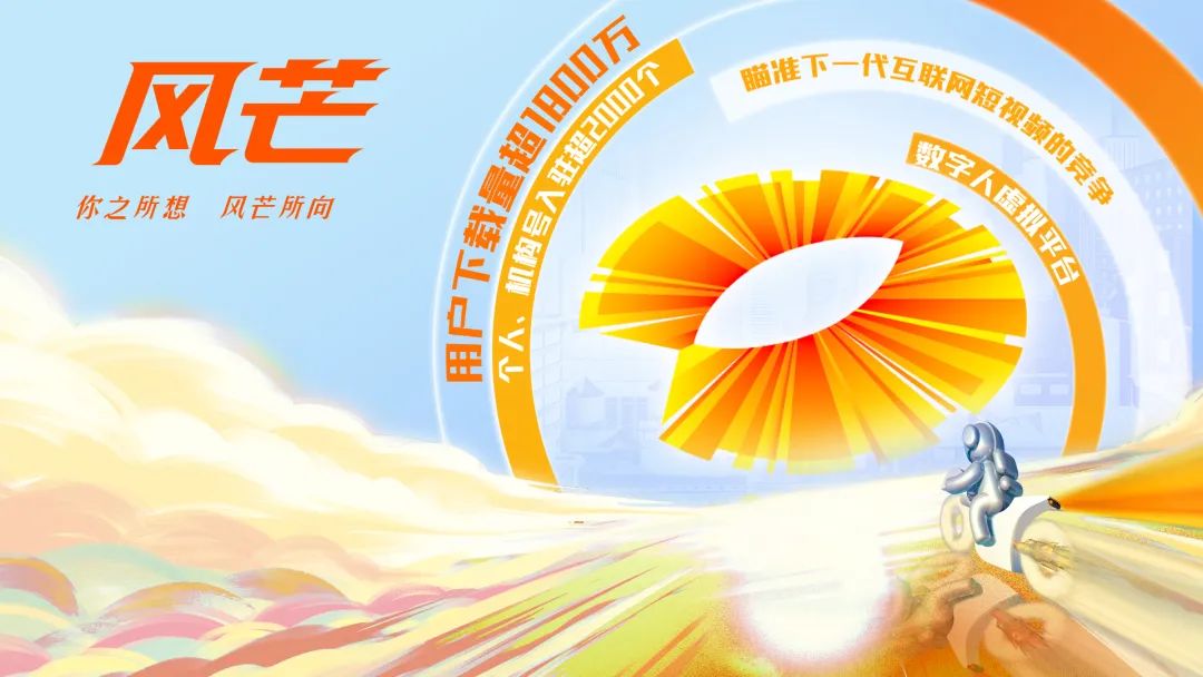 圖片2.jpg