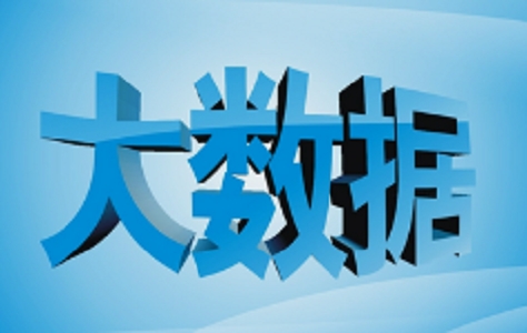 圖片35.jpg
