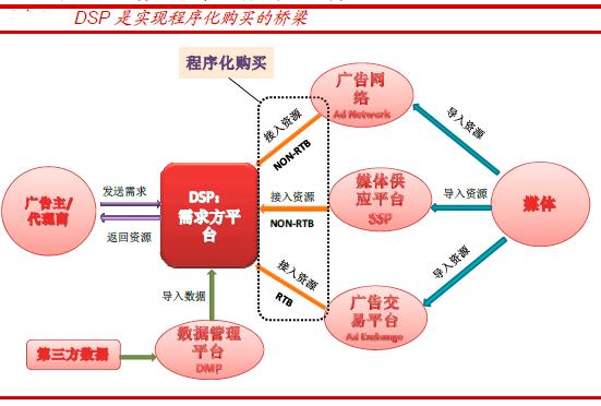 圖片47.jpg