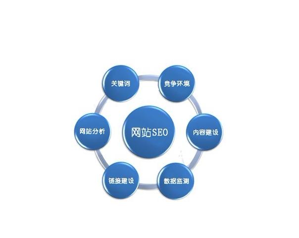 圖片10.jpg