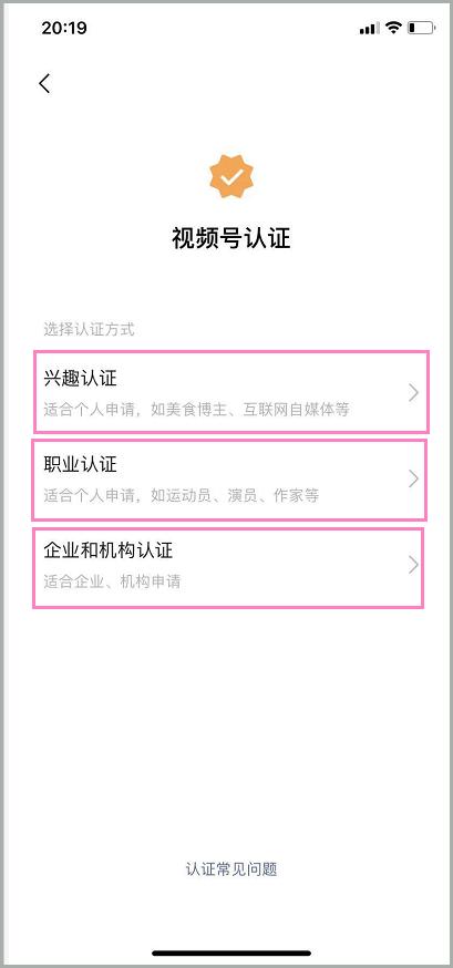 圖片12.jpg