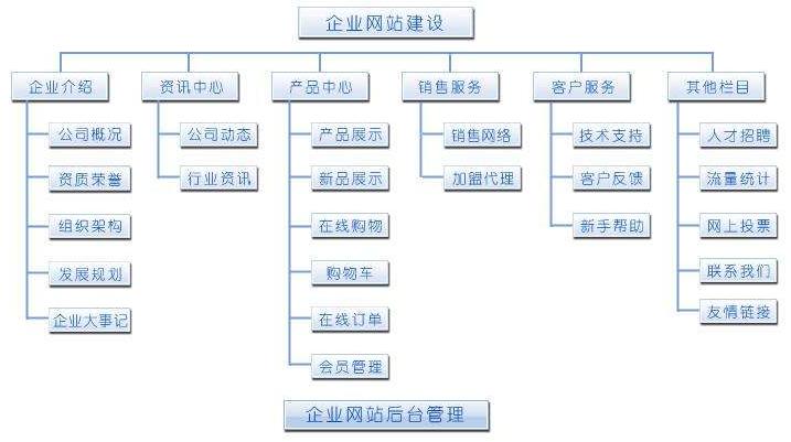圖片16.jpg