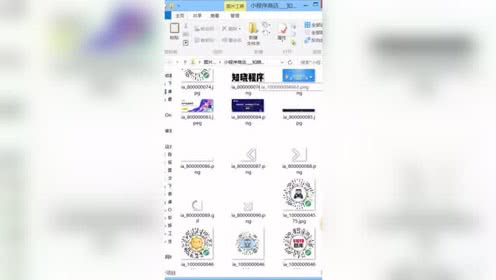 圖片19.jpg