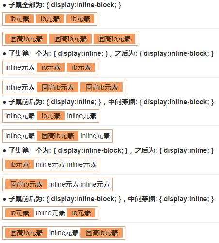 圖片24.jpg