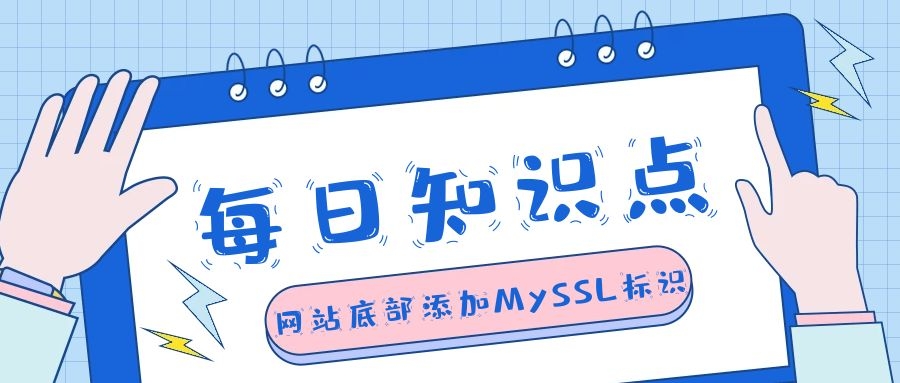 圖片2.jpg