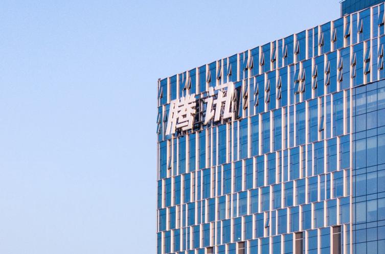 圖片8.jpg