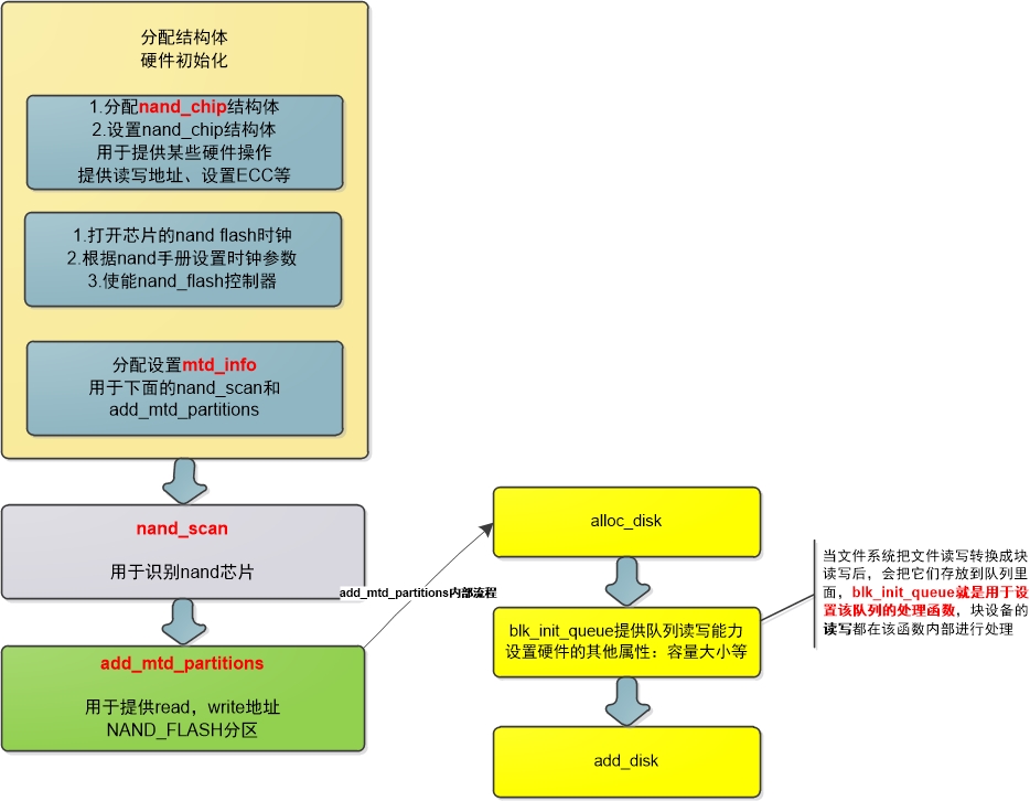 圖片1.jpg