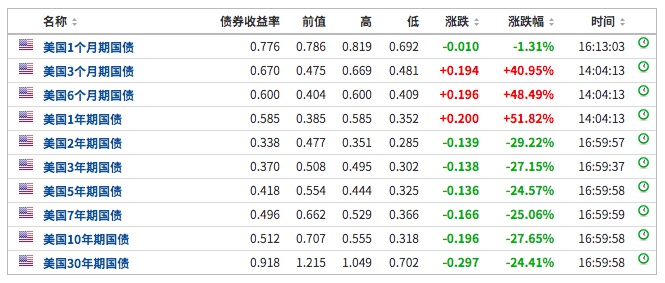 圖片9.jpg