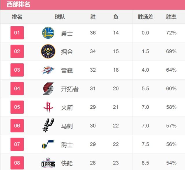 圖片10.jpg