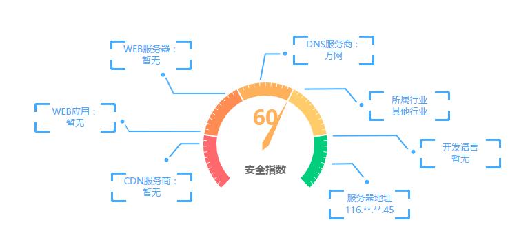圖片4.jpg