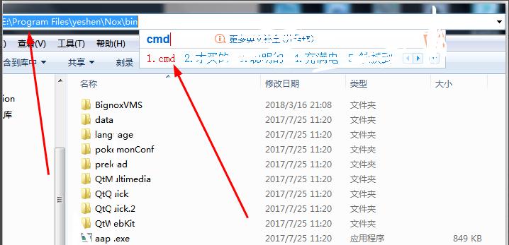 圖片2.jpg