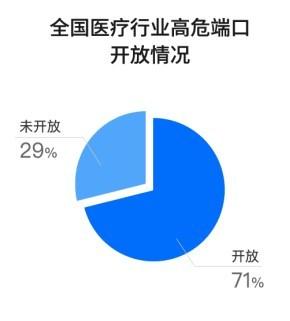 圖片12.jpg