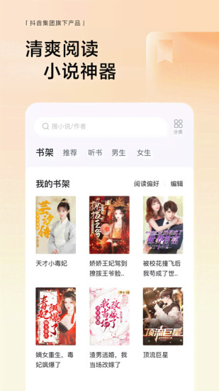 圖片9.jpg