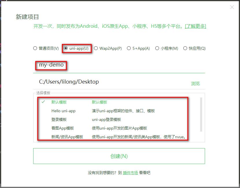 圖片1.jpg