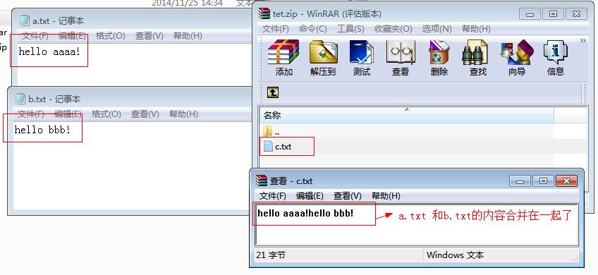 圖片2.jpg