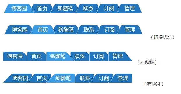 圖片8.jpg