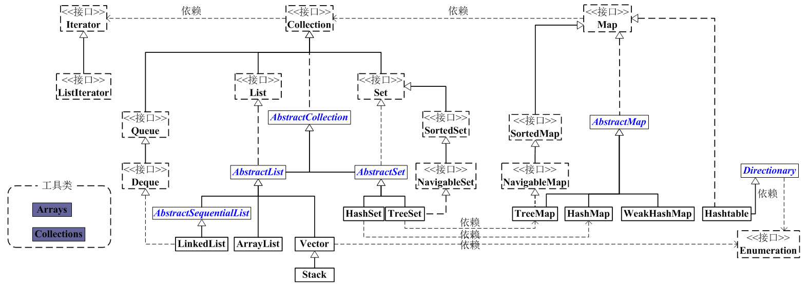 圖片2.jpg