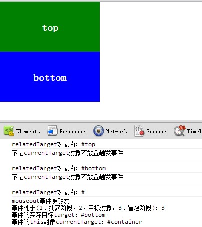圖片2.jpg