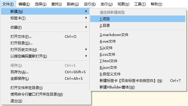 圖片8.jpg