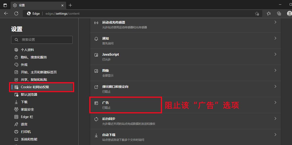圖片1.jpg