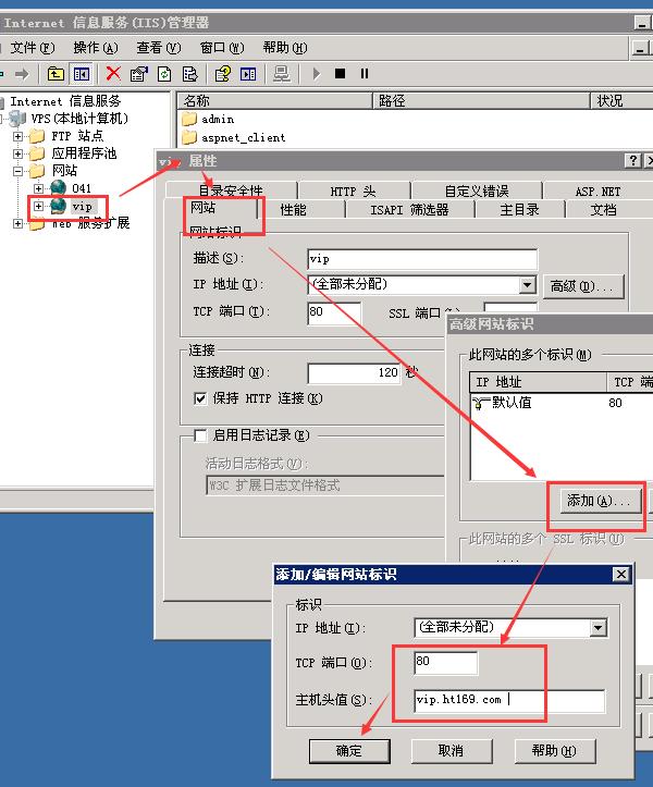 CentOS 7查看開放端口，看這一篇就夠了！