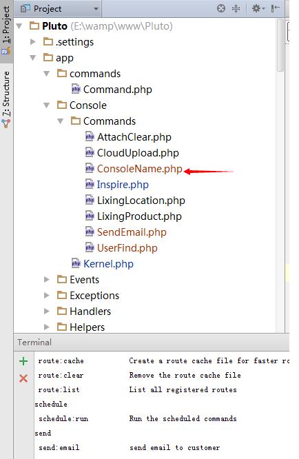 Laravel 打印 SQL，超實用教程來襲！