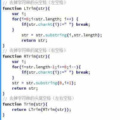圖片11.jpg