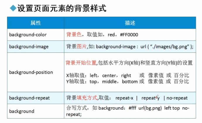 圖片1.jpg