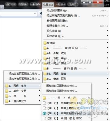 圖片9.jpg