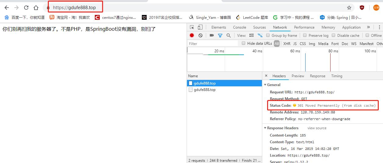 圖片4.jpg