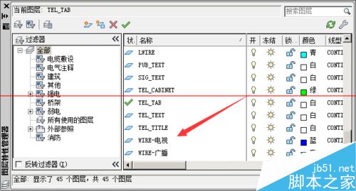 圖片5.jpg