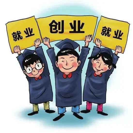 圖片14.jpg