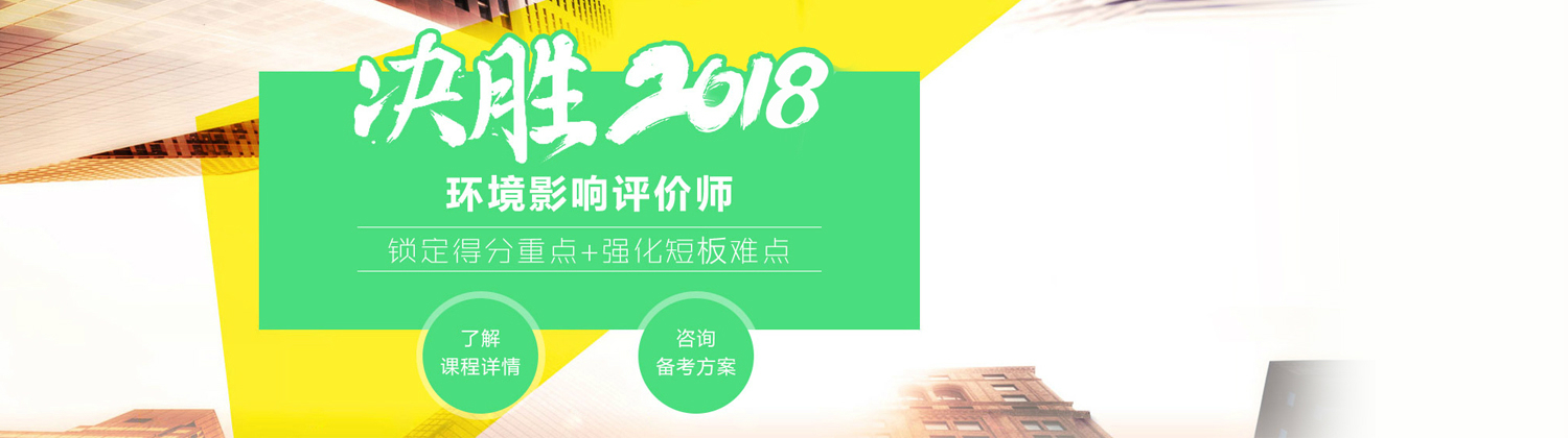 圖片33.jpg