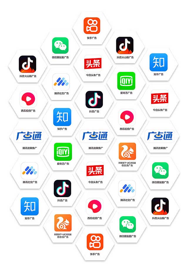 圖片38.jpg