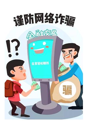 圖片9.jpg
