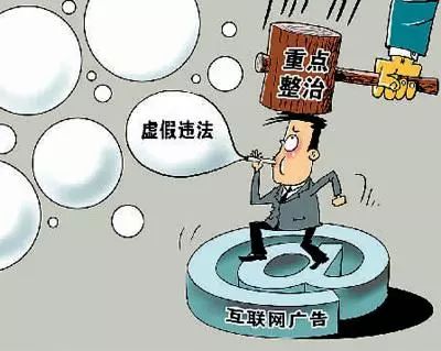 圖片10.jpg