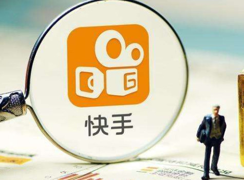圖片10.jpg